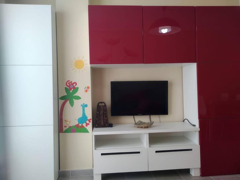 Apartamento Playa A Rapadoira Con Terraza Foz Extérieur photo